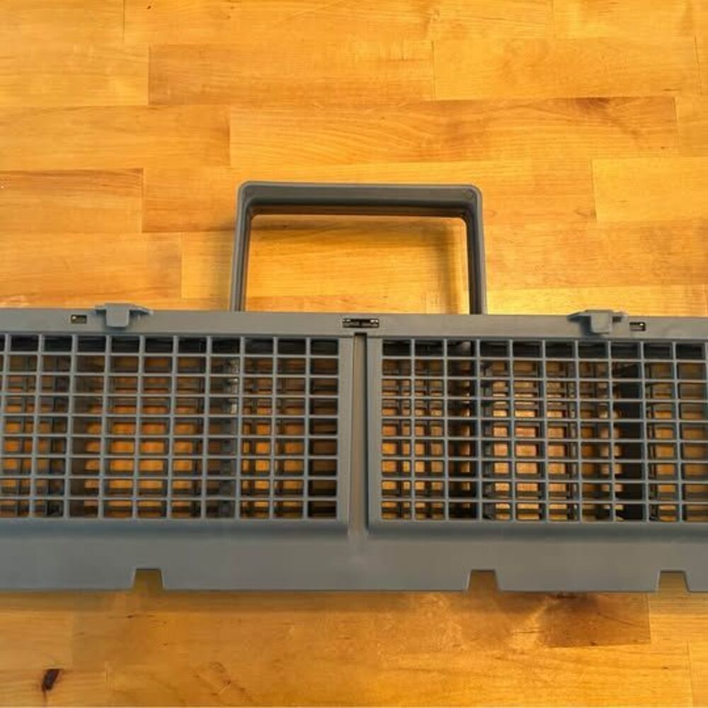 LG Dishwasher Silverware Basket Brand New